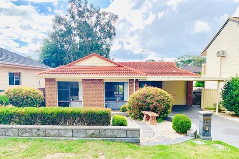 Property photo of 12 Raiss Close Lemon Tree Passage NSW 2319