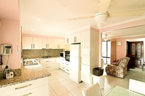 Property photo of 12 Raiss Close Lemon Tree Passage NSW 2319
