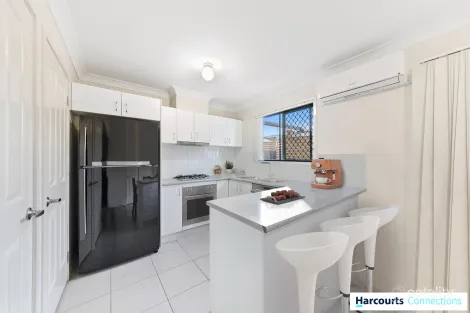 Property photo of 60/37 Sophie Place Doolandella QLD 4077