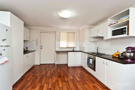 8/1-5 Fitzroy Rd, Rivervale, WA 6103