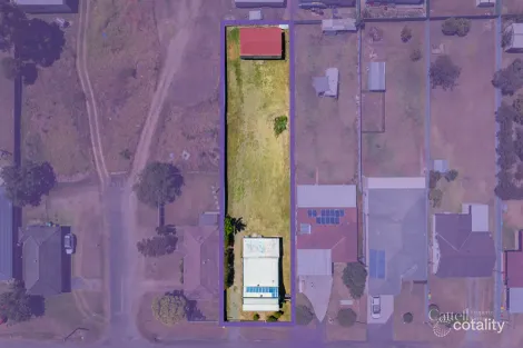 Property photo of 33 Kent Street Greta NSW 2334