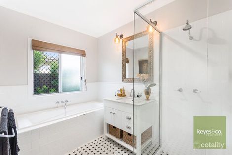 Property photo of 5 Lawrie Avenue Oonoonba QLD 4811