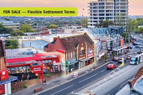 142 High St, Kew, VIC 3101