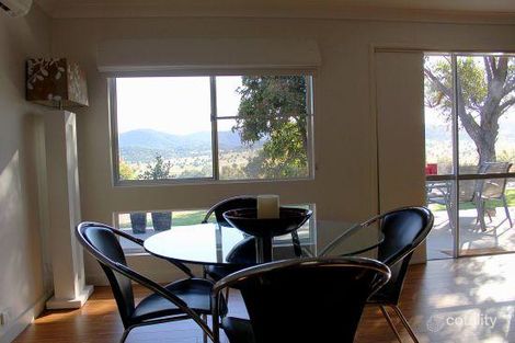Property photo of 81 Dunoon Road Moore Creek NSW 2340