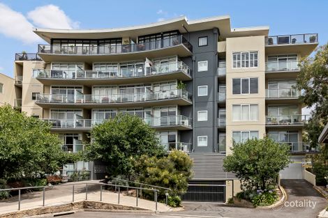Property photo of 6/2 Horizon Drive Maribyrnong VIC 3032