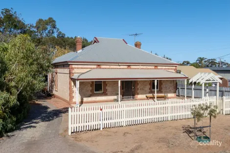 Property photo of 7 Willow Avenue Murray Bridge SA 5253