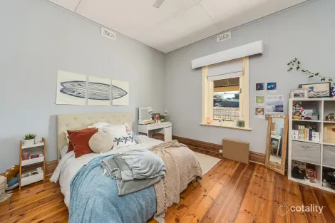 Property photo of 7 Willow Avenue Murray Bridge SA 5253