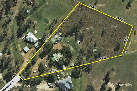 4 Silverbank Ct, Lockrose, QLD 4342