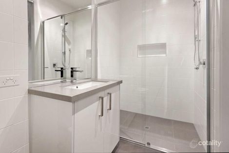 Property photo of 5/49 Golden Avenue Chelsea VIC 3196