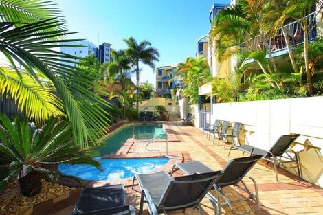 Property photo of 12/2607-2609 Gold Coast Highway Mermaid Beach QLD 4218