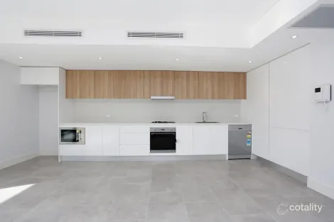 Property photo of 3/301 Alison Road Coogee NSW 2034