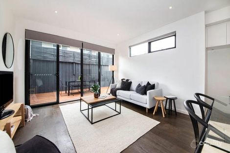 Property photo of 6/124 Murrumbeena Road Murrumbeena VIC 3163