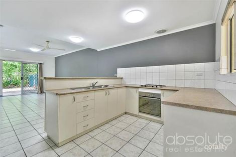 Property photo of 1/14 Yale Parade Durack NT 0830