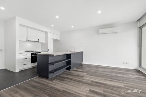 Property photo of 6/2 Horizon Drive Maribyrnong VIC 3032