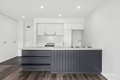 Property photo of 6/2 Horizon Drive Maribyrnong VIC 3032