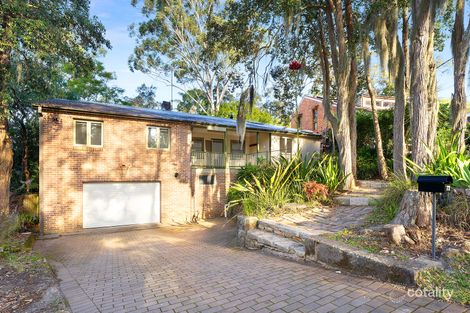 72 Laurence St, Pennant Hills, NSW 2120