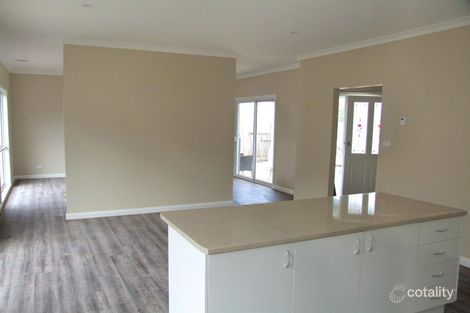 Property photo of 3/68 Masons Lane Bacchus Marsh VIC 3340
