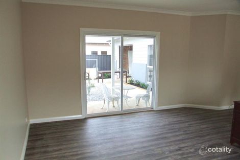 Property photo of 3/68 Masons Lane Bacchus Marsh VIC 3340