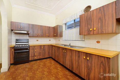 Property photo of 7 Luke Avenue Burwood NSW 2134