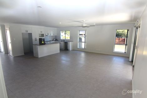 Property photo of 1/110 Macintosh Street Forster NSW 2428