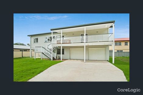 Property photo of 4 Beech Street Marsden QLD 4132