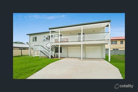 Property photo of 4 Beech Street Marsden QLD 4132