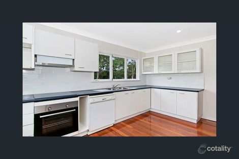 Property photo of 4 Beech Street Marsden QLD 4132