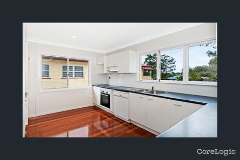 Property photo of 4 Beech Street Marsden QLD 4132