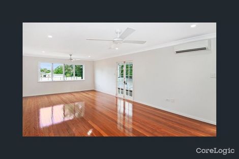 Property photo of 4 Beech Street Marsden QLD 4132