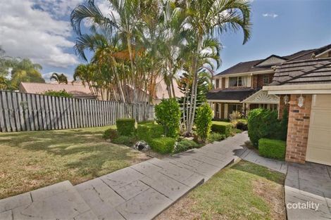 59 Tullamarine Dr, Robina, QLD 4226