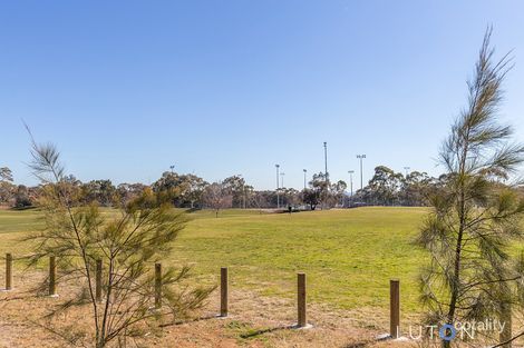 Property photo of 90 Murranji Street Hawker ACT 2614