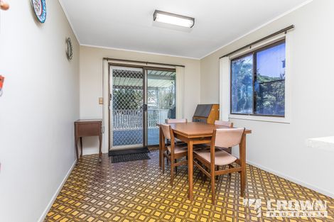 Property photo of 7 Dale Street Clontarf QLD 4019