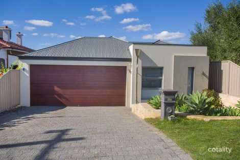 44 Baal St, Palmyra, WA 6157