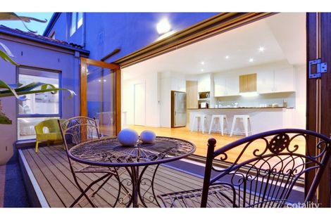 10 Queen St, Mornington, VIC 3931