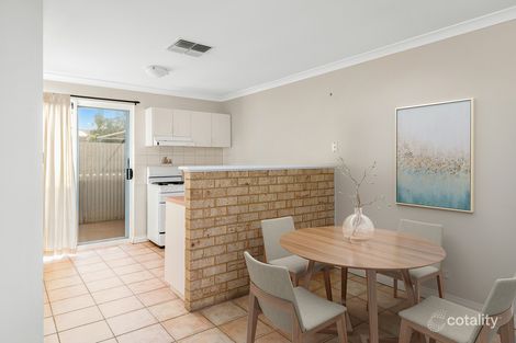 Property photo of 2/96 Dugan Street Kalgoorlie WA 6430
