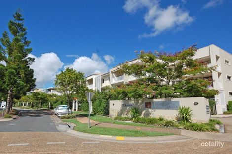 Property photo of 1 Riverwalk Avenue Robina QLD 4226