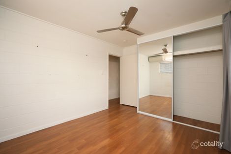 Property photo of 9 Wirrah Street Bayview Heights QLD 4868