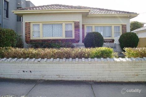 Property photo of 38 Beach Road Mentone VIC 3194