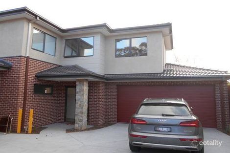 231b Canterbury Rd, Heathmont, VIC 3135