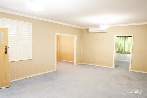 Property photo of 6 Bowman Street Singleton NSW 2330