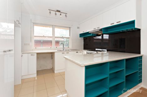 Property photo of 30/117 Denison Road Dulwich Hill NSW 2203