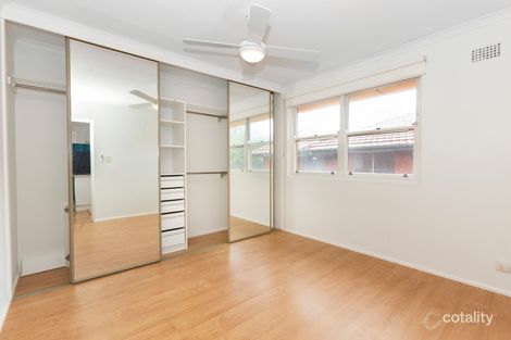 Property photo of 30/117 Denison Road Dulwich Hill NSW 2203