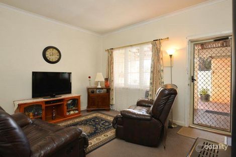 Property photo of 58B North Terrace Boulder WA 6432