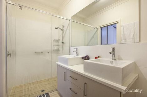 Property photo of 46 Centre Street Largs Bay SA 5016