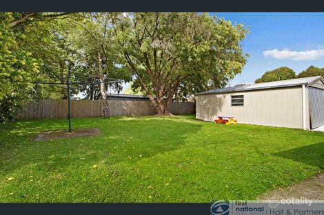 Property photo of 2A Latrobe Street Cranbourne VIC 3977