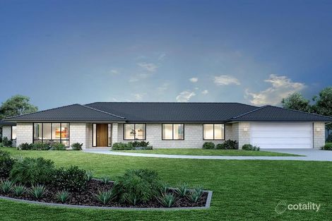 91 Boyd Rd, New Beith, QLD 4124