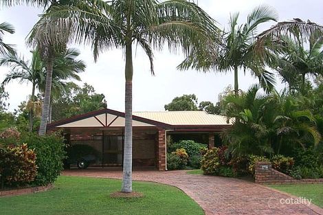 25 Goddard St, Norman Gardens, QLD 4701