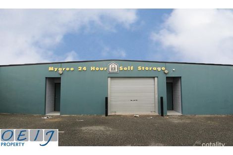 31/20 Hulme Ct, Myaree, WA 6154