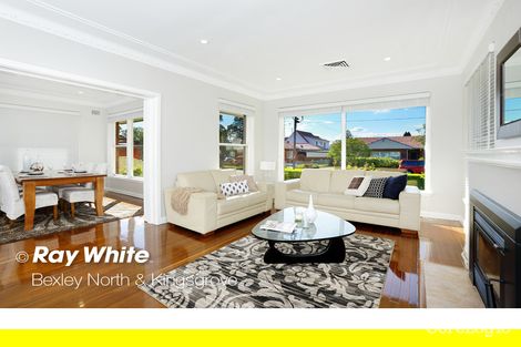 Property photo of 3 Fleming Street Beverly Hills NSW 2209