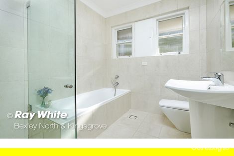 Property photo of 3 Fleming Street Beverly Hills NSW 2209